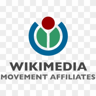 Wikimedia Foundation, HD Png Download