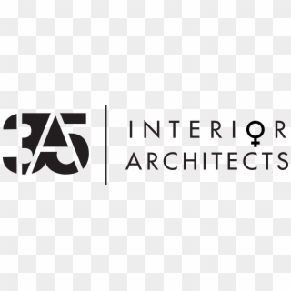 Ia Interior Architects - Circle, HD Png Download