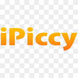 Transparent, 2790 X 886, Png - Ipiccy Logo, Png Download