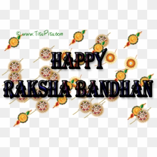 Raksha Bandhan Special Sms Haryanvi Makhol Jokes In, HD Png Download