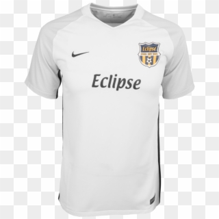 Eclipse Game Jersey - Pol. Maccarese Giada, HD Png Download