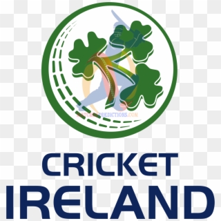 Ireland Vs India T20, HD Png Download