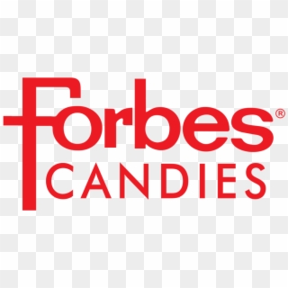 Forbes Logo Transparent Png, Png Download
