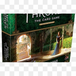 A Game Of Thrones Lcg, HD Png Download