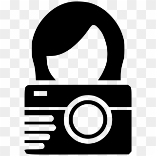 Camera Flash Lens Graphy User Comments, HD Png Download