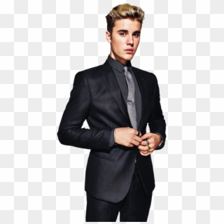 Justin Bieber Then Now, HD Png Download - 1110x1254(#135206) - PngFind