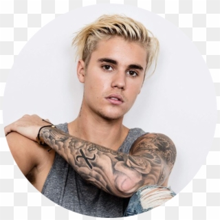 Hit Songs Deconstructed - Lock Screen Justin Bieber, HD Png Download