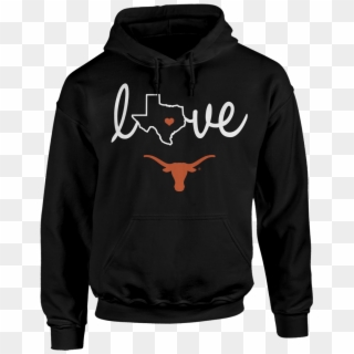 Love With State Outline - Sidemen Clothing, HD Png Download