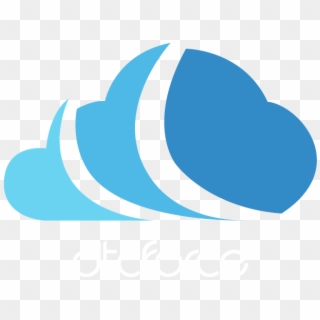 Transparent Png