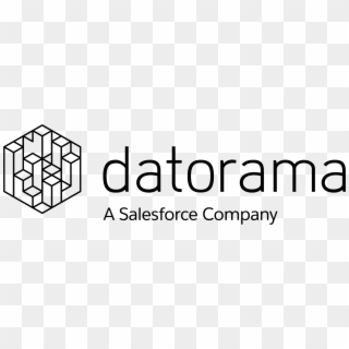 Datorama Smartlenses - Cloudcraze Logo, HD Png Download