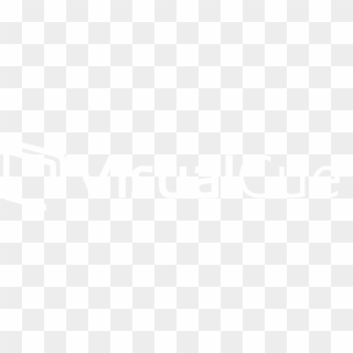 Logo - Graphics, HD Png Download