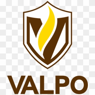 Full, Download - Valparaiso University Athletics, HD Png Download