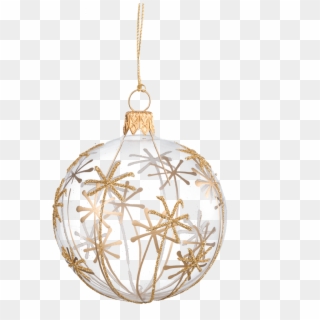 1000 X 1000 4 - Christmas Baubles Glass Png, Transparent Png
