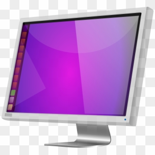 Big Image - Stiforp, HD Png Download