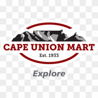 About - Cape Union Mart Voucher, HD Png Download