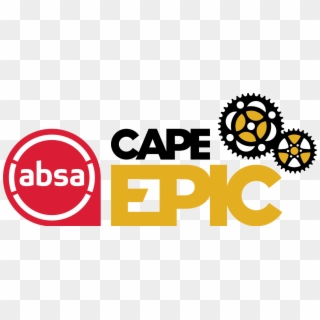 Absa Cape Epic 2019, HD Png Download