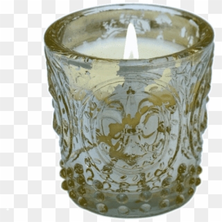 800 X 800 1 - Candle, HD Png Download