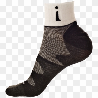 Transparent Png