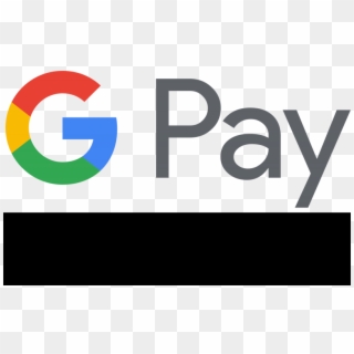 Google Pay Listed As Payment Option On Ebay - Sign, HD Png Download