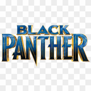 Black Panther, HD Png Download