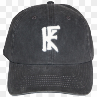 K&f Survival Union Dad Cap - Baseball Cap, HD Png Download