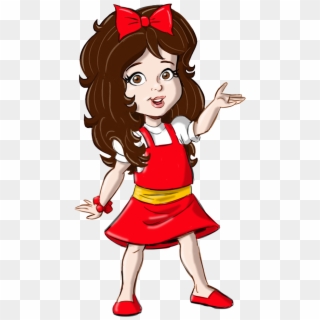 Cartoon, HD Png Download