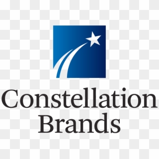 Constellation Brandsgreg Kimmes2017 11 28t10 - Constellation Wine, HD Png Download