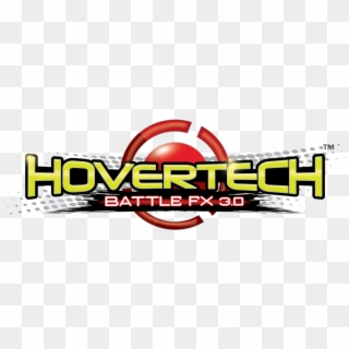 Hovertech Battle Fx - Hovertech, HD Png Download