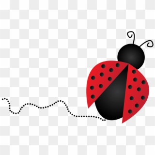 Ladybug isolated on a Transparent Background 24249280 PNG