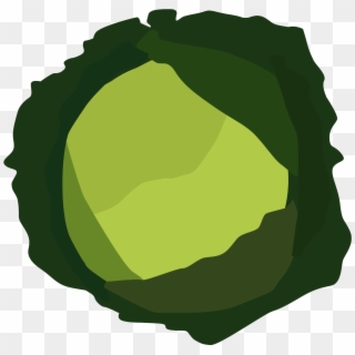 Cabbage Png Free Download - Patta Gobhi, Transparent Png -  1066x1066(#152600) - PngFind