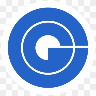 Download Svg Download Png - Circle, Transparent Png