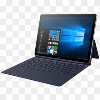 Matebook E Grey Blue - Acer Travelmate P249 Series, HD Png Download