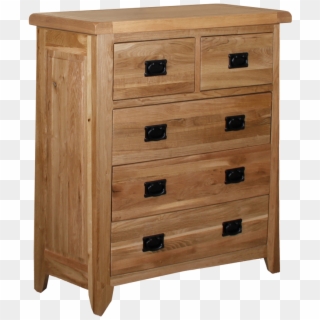 B23-chest - Chest Of Drawers, HD Png Download
