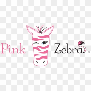 Logos, Pink Zebra Home, Pink Zebra Consultant, Pink - Pink Zebra Independent Consultant, HD Png Download