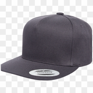 Obey Clipart Hat - Baseball Cap, HD Png Download