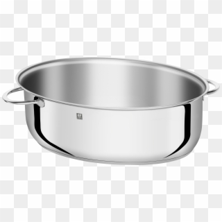 Http - //www - Fmwconcepts - Com/misc Tests/c 3000 - Pizza Pan, HD Png Download