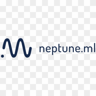 Neptune - Ml - Calligraphy, HD Png Download