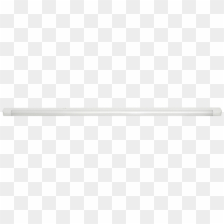 2305 - Ceiling, HD Png Download