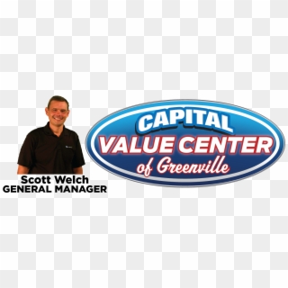 Capital Subaru Of Greenville - Arlington Texas, HD Png Download