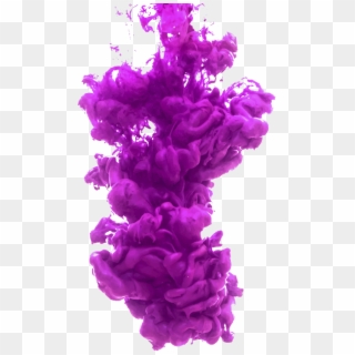 #freetoedit #purple #smoke #png - Color Smoke Png, Transparent Png