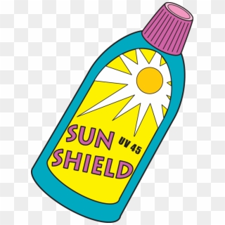 Is This Your First Heart - Sun Screen, HD Png Download