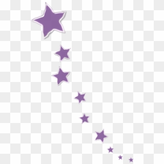 Stars Pngs - Star Shape, Transparent Png