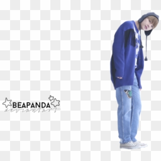 #bts Spring Day #bts #spring Day #bts Spring Day Taehyung - Taehyung Spring Day Png, Transparent Png