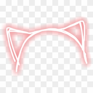 Cat Ears PNG Transparent For Free Download - PngFind