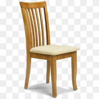 Chair Free Png Image - Free Png Chair, Transparent Png