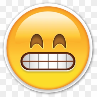 Emoji Faces Png Transparent For Free Download - Pngfind