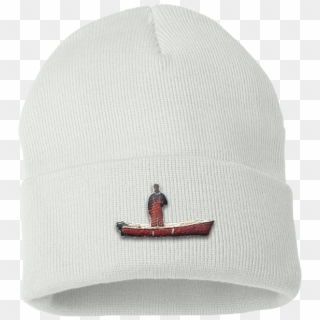 Lil Boat Beanie - Beanie, HD Png Download