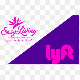 Lyft Para Android - Lyft, HD Png Download