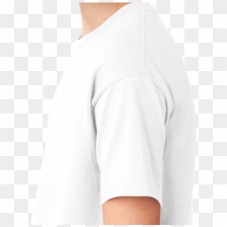 Jacksepticeye - Cardigan, HD Png Download