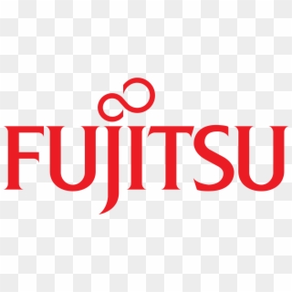 While Fujitsu Was Founded Under The Name Of “fuji Electric - Fujitsu Png, Transparent Png